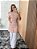 Jaleco Dany Summer Plus Size - Imagem 9