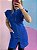 Jaleco Dany Summer Plus Size - Imagem 13