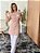 Jaleco Dany Summer Plus Size - Imagem 7