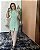 Jaleco Dany Summer Plus Size - Imagem 6