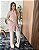 Jaleco Analu Summer Plus Size - Imagem 2