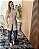 Jaleco Analu Summer Plus Size - Imagem 7