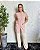 Jaleco Analu Summer Plus Size - Imagem 3