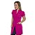 Jaleco Analu Summer Plus Size - Imagem 1
