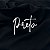 Colete Agatha Plus Size - Imagem 12