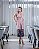 Colete Agatha Plus Size - Imagem 4
