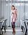 Colete Agatha Plus Size - Imagem 3