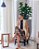 Colete Beatriz Plus Size - Imagem 5