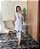Colete Beatriz Plus Size - Imagem 9