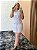 Colete Beatriz Plus Size - Imagem 7