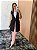 Colete Beatriz Plus Size - Imagem 8