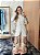 Jaleco Daphine Plus Size - Imagem 7