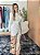 Jaleco Daphine Plus Size - Imagem 6