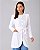 Jaleco Daphine Plus Size - Imagem 1