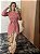 Jaleco Daphine Plus Size - Imagem 11
