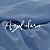 Jaleco Daphine Plus Size - Imagem 16