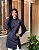 Jaleco Gisely Plus Size - Imagem 14