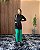 Jaleco Gisely Plus Size - Imagem 8