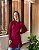 Jaleco Gisely Plus Size - Imagem 11