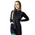 Jaleco Gisely Plus Size - Imagem 1
