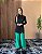 Jaleco Gisely Plus Size - Imagem 6