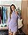 Jaleco Gisely Plus Size - Imagem 13