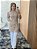 Jaleco Hera Plus Size - Imagem 7