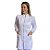 Jaleco Hera Plus Size - Imagem 1