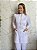 Jaleco Hera Plus Size - Imagem 10
