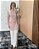 Jaleco Hera Plus Size - Imagem 8