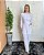Jaleco Hera Plus Size - Imagem 9