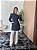Jaleco Hera Plus Size - Imagem 12