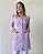 Jaleco Bianca Plus Size - Imagem 6