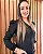 Jaleco Bianca Plus Size - Imagem 4