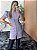 Jaleco Eduarda Plus Size - Imagem 2