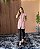 Jaleco Eduarda Plus Size - Imagem 3