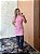 Jaleco Eduarda Plus Size - Imagem 6