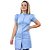 Jaleco Eduarda Plus Size - Imagem 1