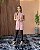 Jaleco Eduarda Plus Size - Imagem 10