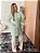 Jaleco Giovana Plus Size - Imagem 7