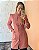 Jaleco Giovana Plus Size - Imagem 8