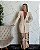 Jaleco Joana Plus Size - Imagem 11