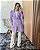 Jaleco Joana Plus Size - Imagem 10