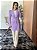 Jaleco Joana Plus Size - Imagem 3