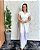 Jaleco Lais Plus Size - Imagem 2