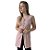 Jaleco Lais Plus Size - Imagem 1