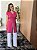 Jaleco Lais Plus Size - Imagem 3