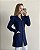 Jaleco Larissa Plus Size - Imagem 10