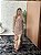 Jaleco Larissa Plus Size - Imagem 6