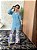 Jaleco Larissa Plus Size - Imagem 8